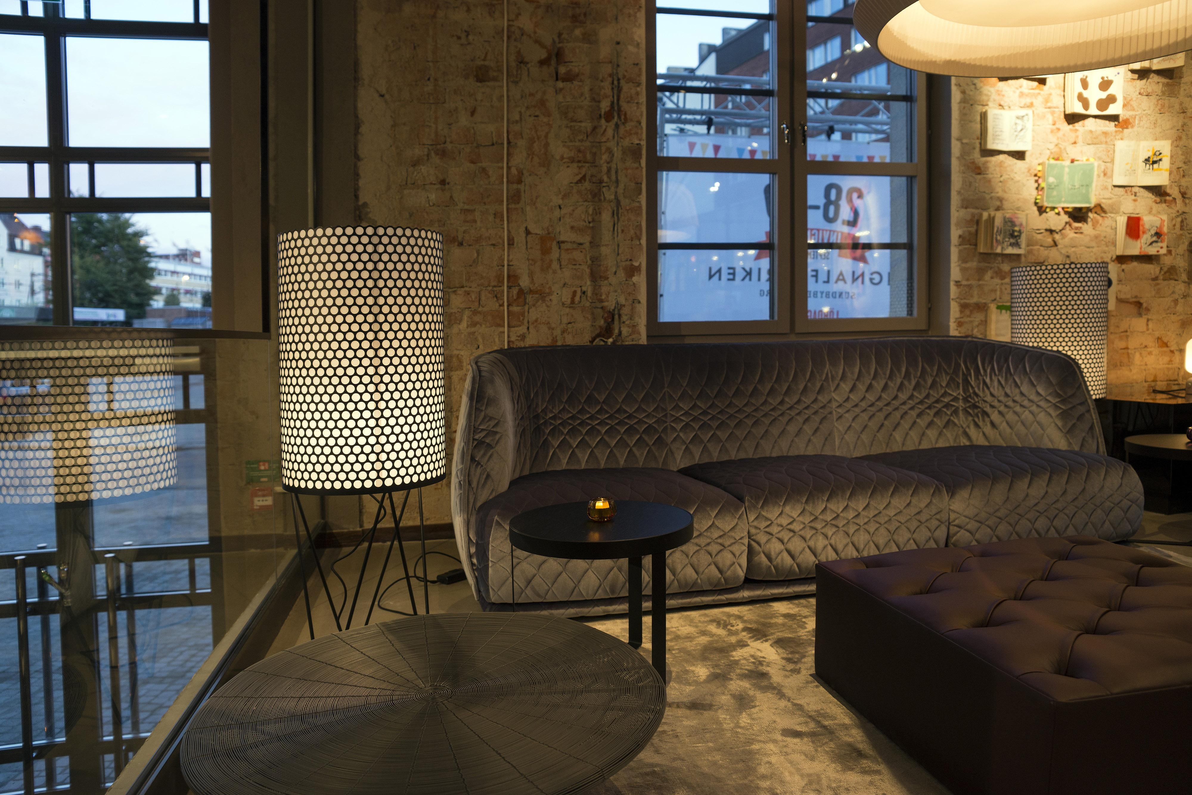 Story Signalfabriken, Part Of Jdv By Hyatt Hotel 4*