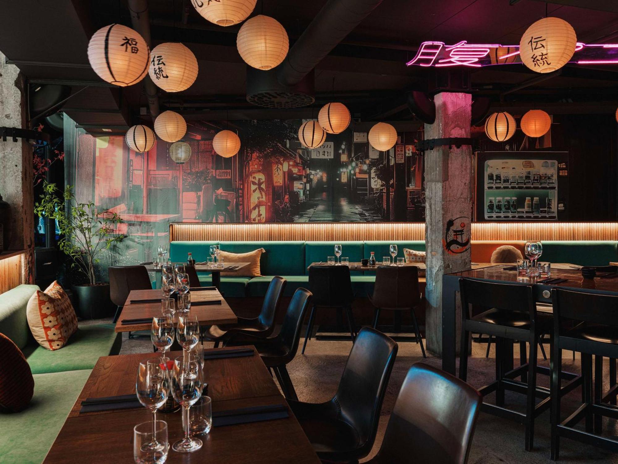 Story Signalfabriken, Part Of Jdv By Hyatt 酒店 Sundbyberg